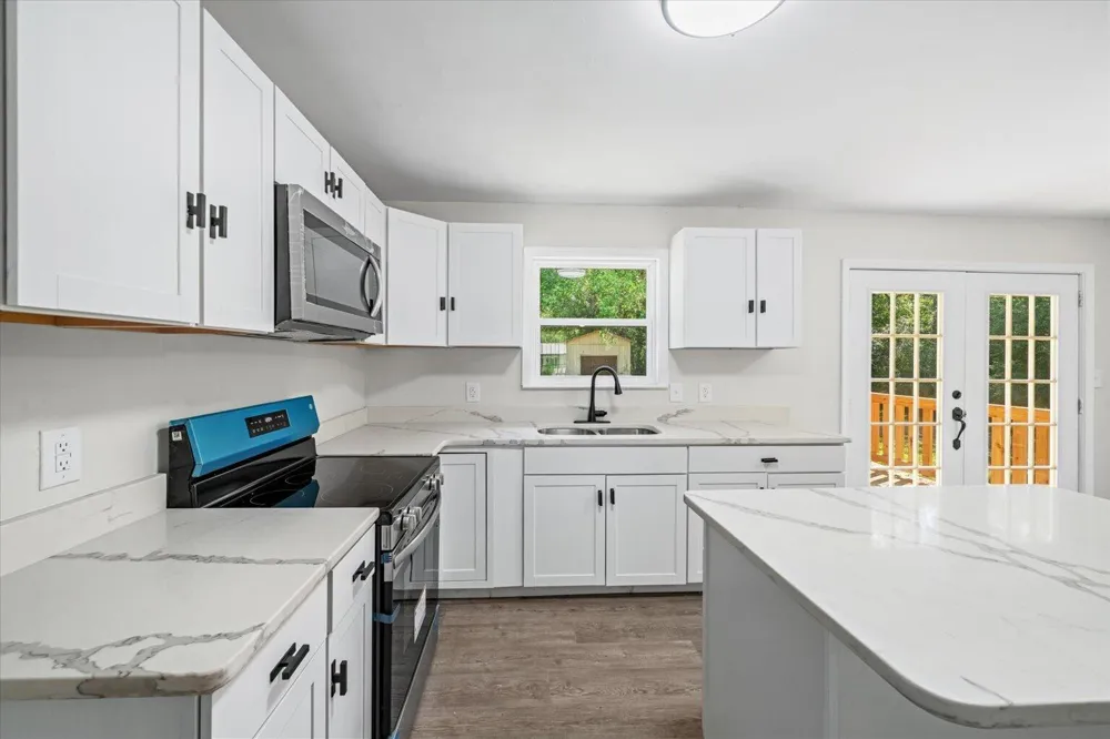 2005 Watergate Lane Tunnel Hill, GA 30755