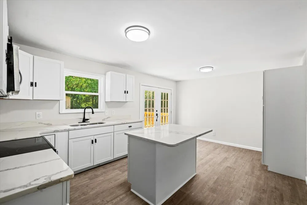 2005 Watergate Lane Tunnel Hill, GA 30755