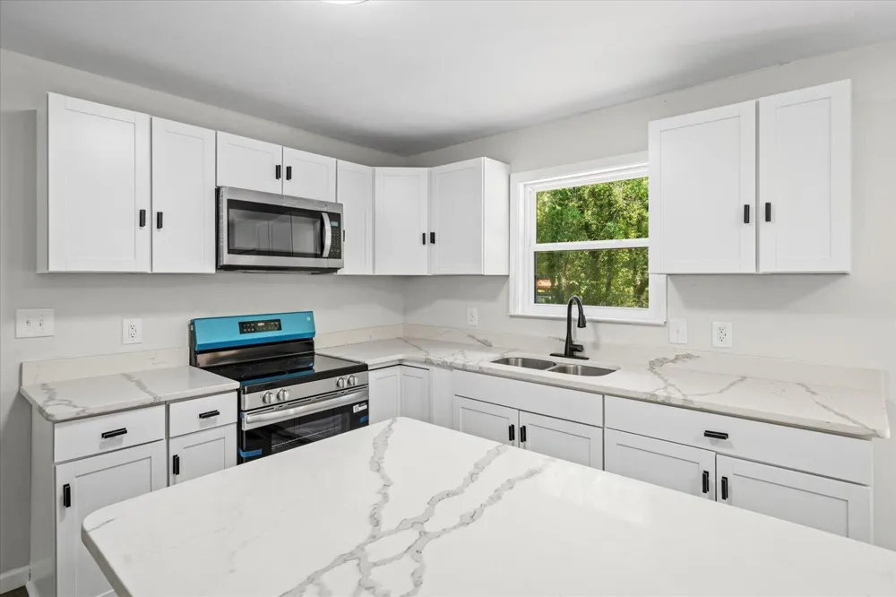 2005 Watergate Lane Tunnel Hill, GA 30755