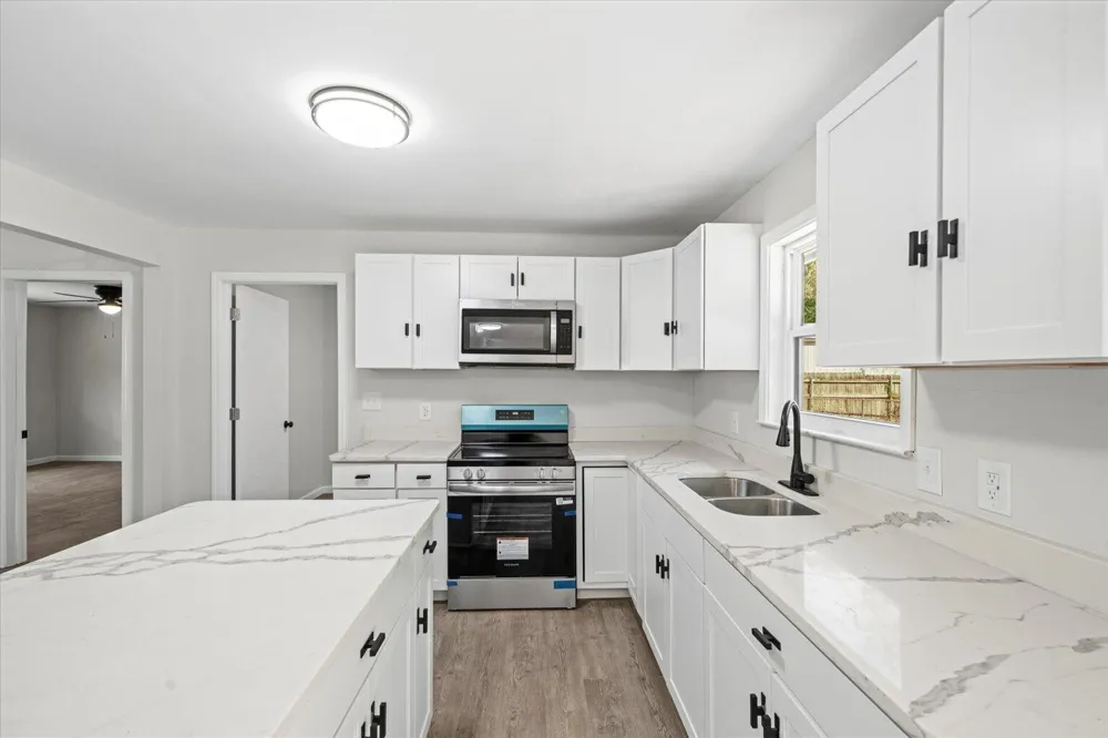 2005 Watergate Lane Tunnel Hill, GA 30755