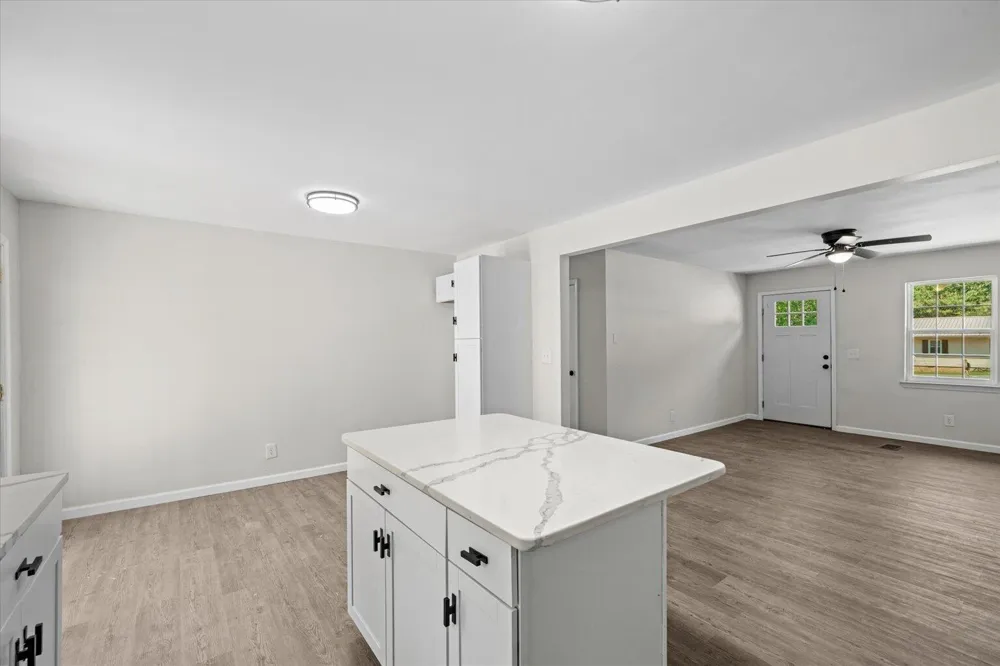 2005 Watergate Lane Tunnel Hill, GA 30755
