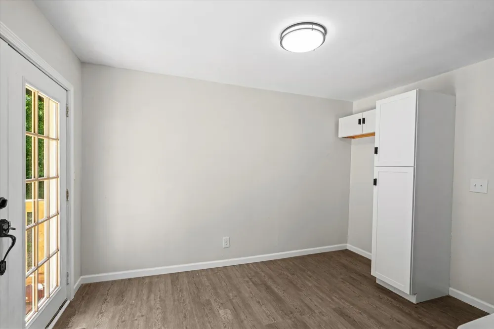 2005 Watergate Lane Tunnel Hill, GA 30755