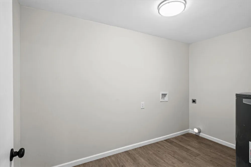 2005 Watergate Lane Tunnel Hill, GA 30755