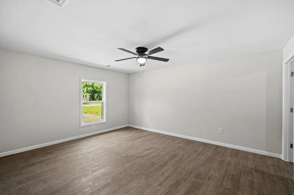 2005 Watergate Lane Tunnel Hill, GA 30755