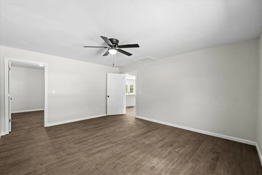 2005 Watergate Lane Tunnel Hill, GA 30755