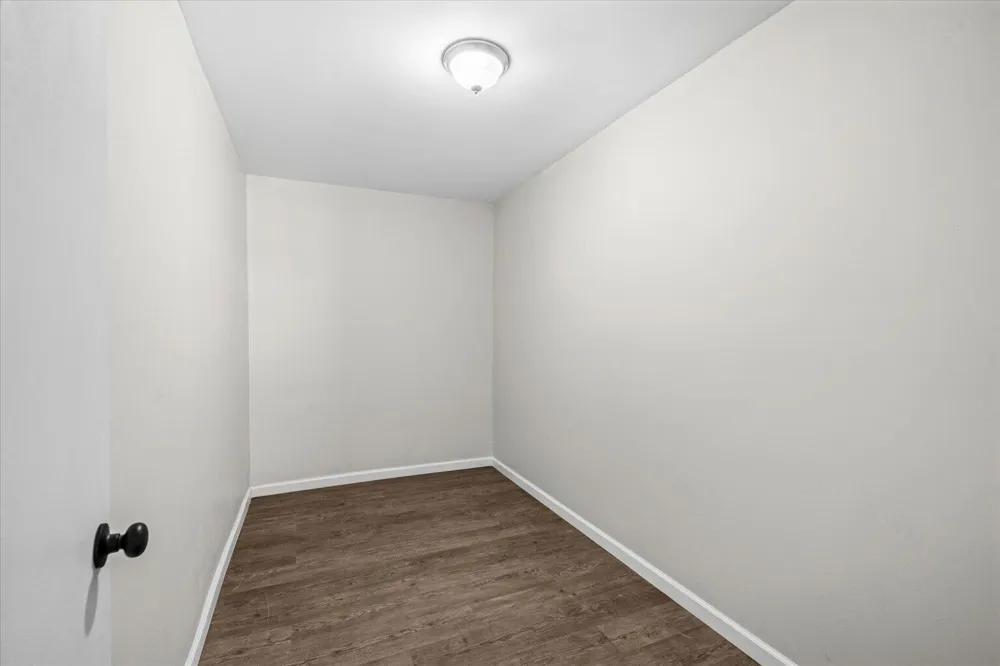 2005 Watergate Lane Tunnel Hill, GA 30755