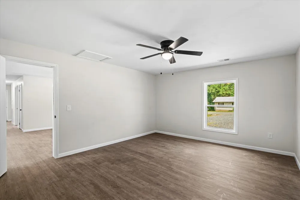 2005 Watergate Lane Tunnel Hill, GA 30755