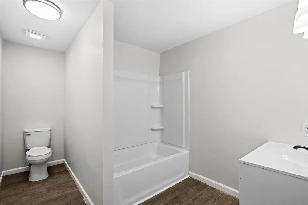 2005 Watergate Lane Tunnel Hill, GA 30755