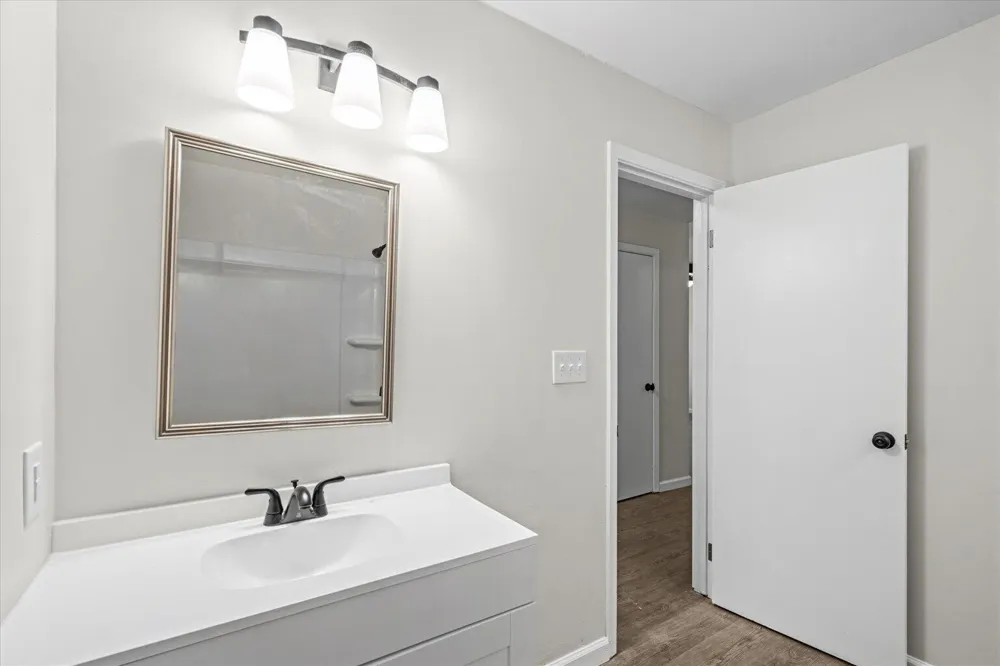 2005 Watergate Lane Tunnel Hill, GA 30755