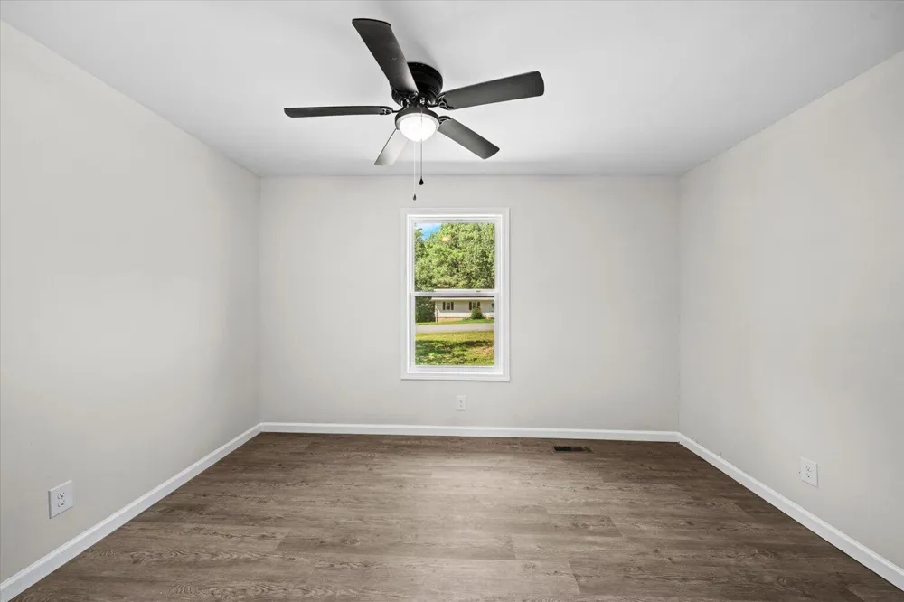 2005 Watergate Lane Tunnel Hill, GA 30755
