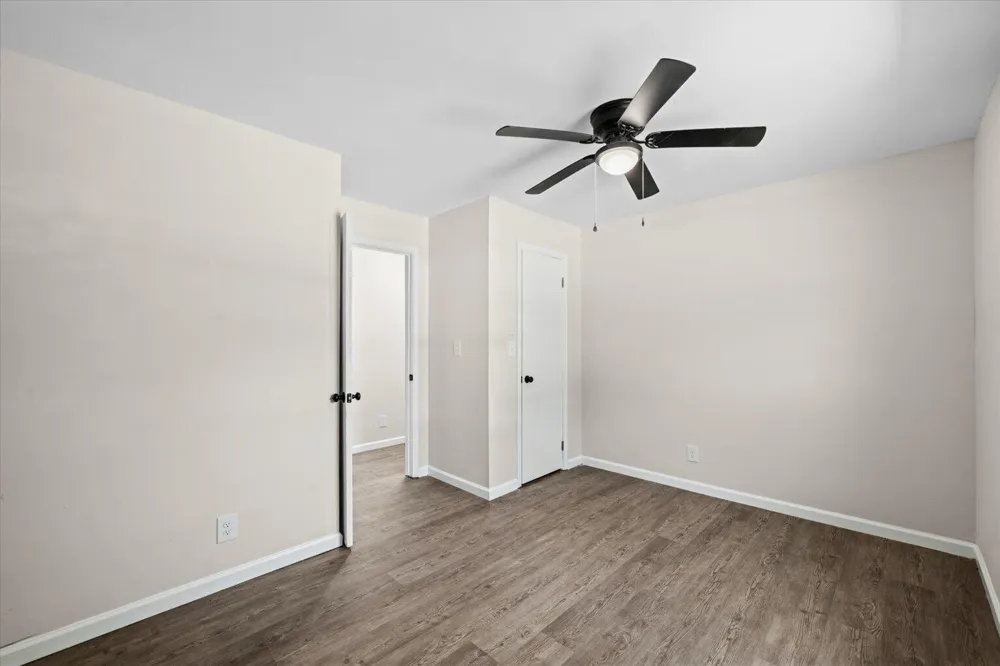 2005 Watergate Lane Tunnel Hill, GA 30755