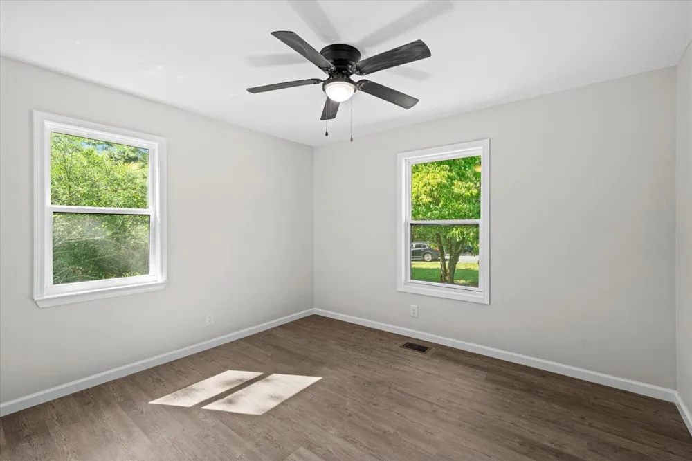 2005 Watergate Lane Tunnel Hill, GA 30755