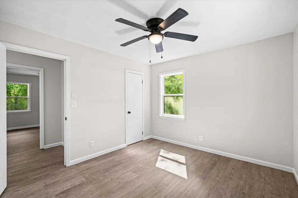 2005 Watergate Lane Tunnel Hill, GA 30755