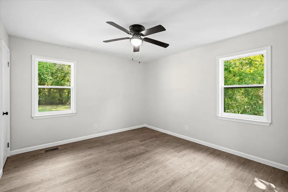 2005 Watergate Lane Tunnel Hill, GA 30755