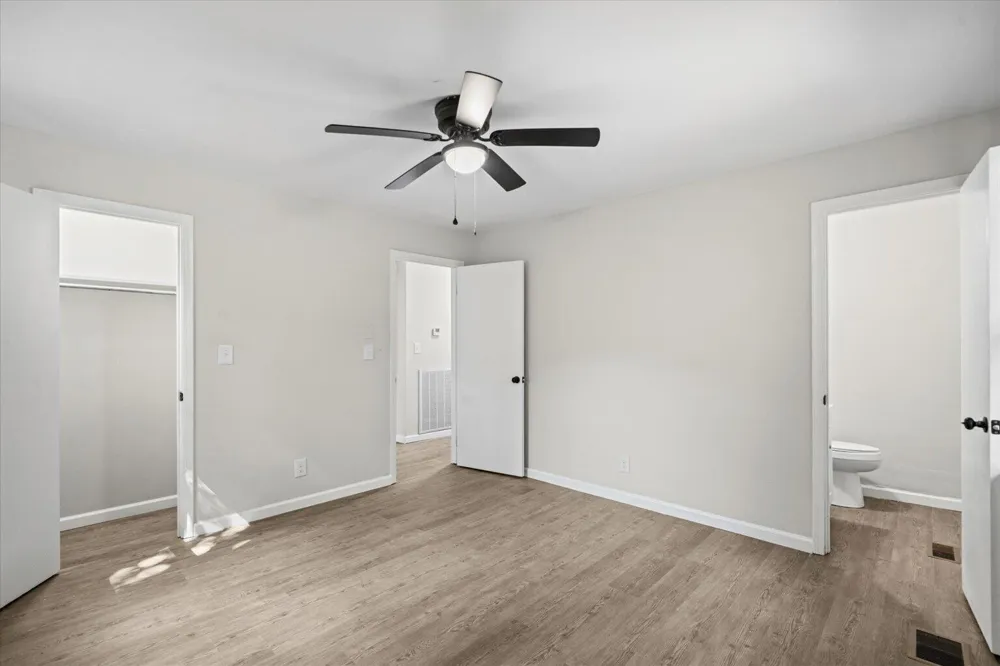 2005 Watergate Lane Tunnel Hill, GA 30755