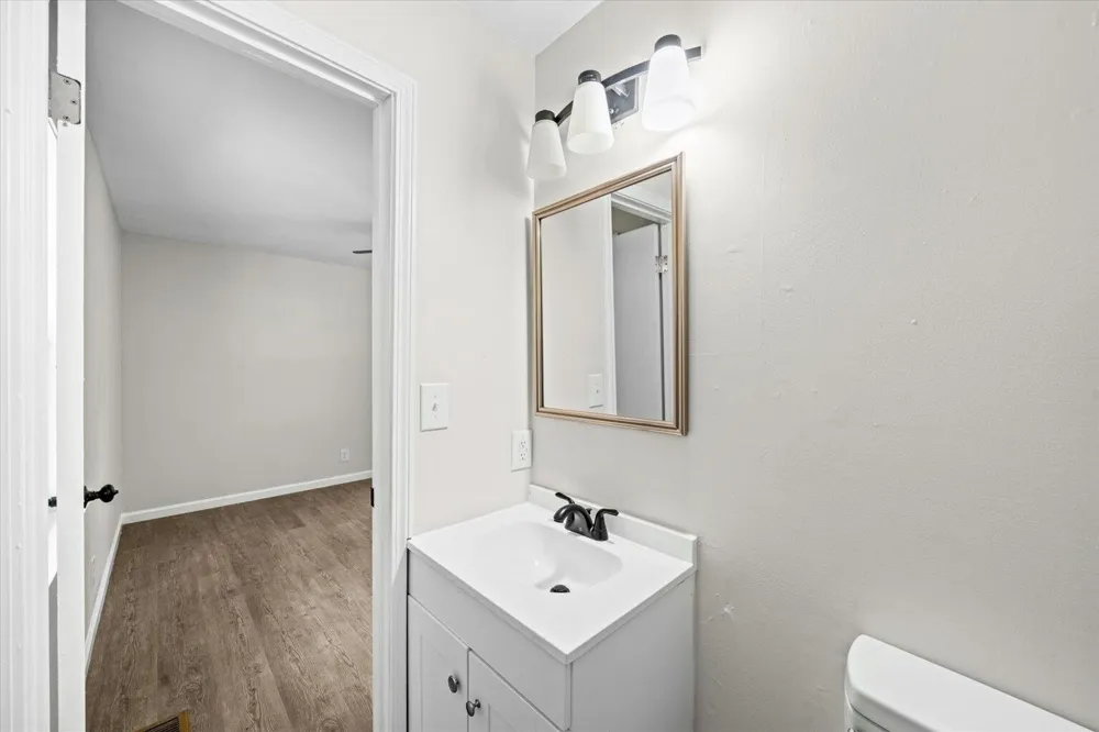 2005 Watergate Lane Tunnel Hill, GA 30755