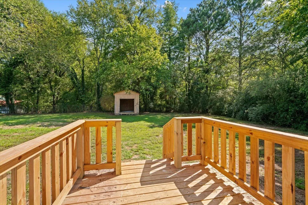 2005 Watergate Lane Tunnel Hill, GA 30755