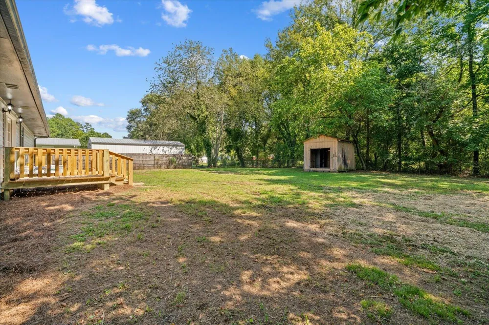 2005 Watergate Lane Tunnel Hill, GA 30755