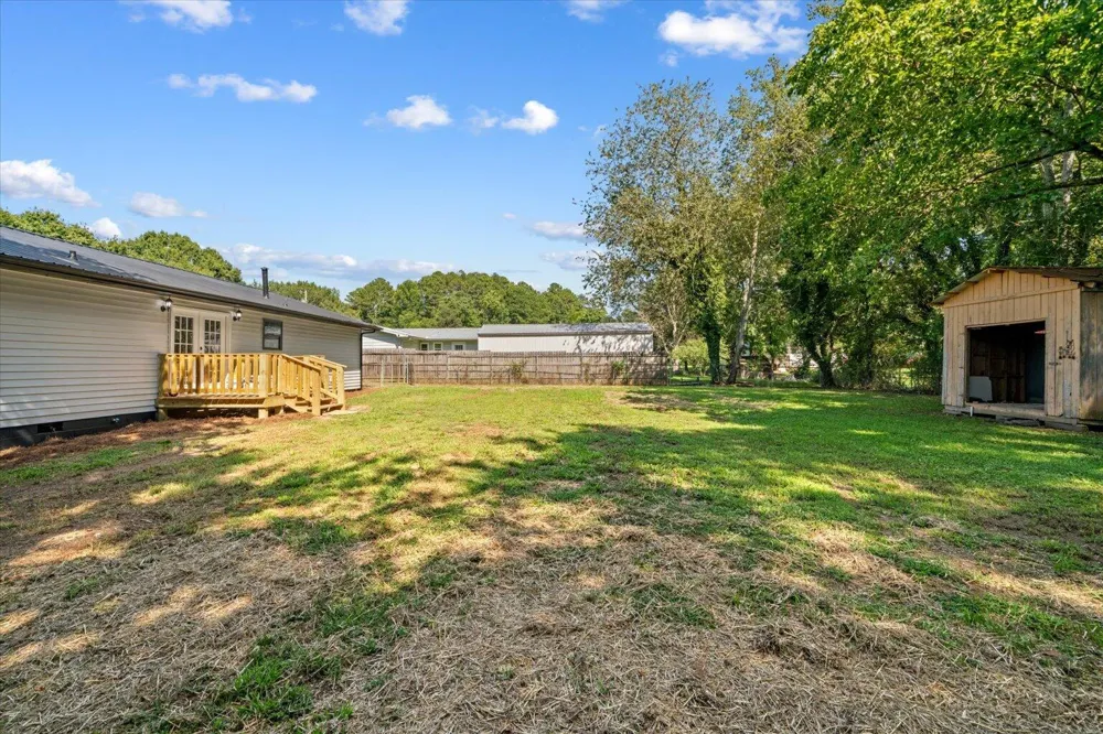 2005 Watergate Lane Tunnel Hill, GA 30755
