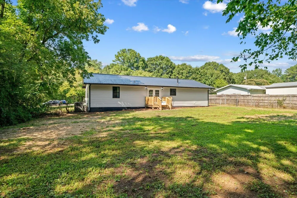 2005 Watergate Lane Tunnel Hill, GA 30755