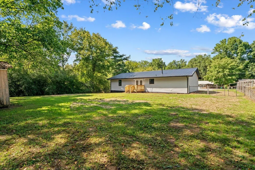 2005 Watergate Lane Tunnel Hill, GA 30755