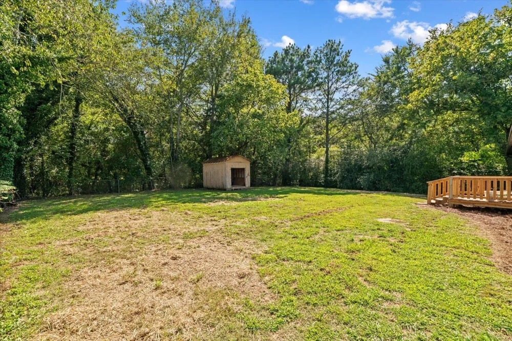 2005 Watergate Lane Tunnel Hill, GA 30755