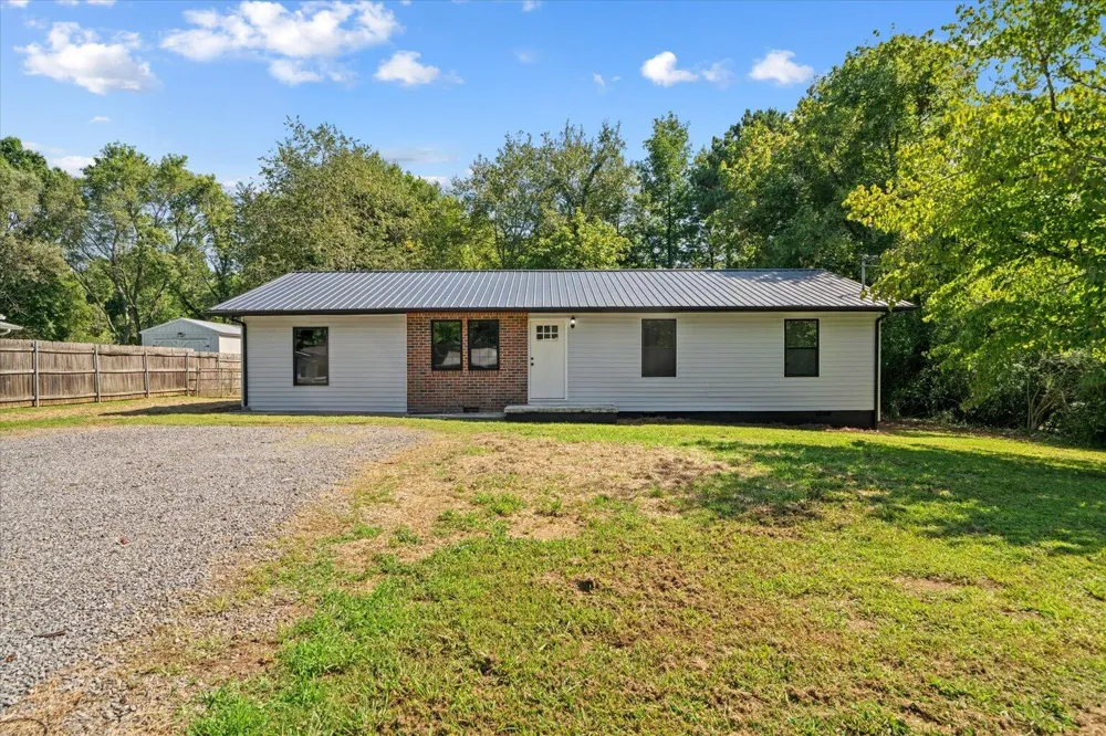 2005 Watergate Lane Tunnel Hill, GA 30755