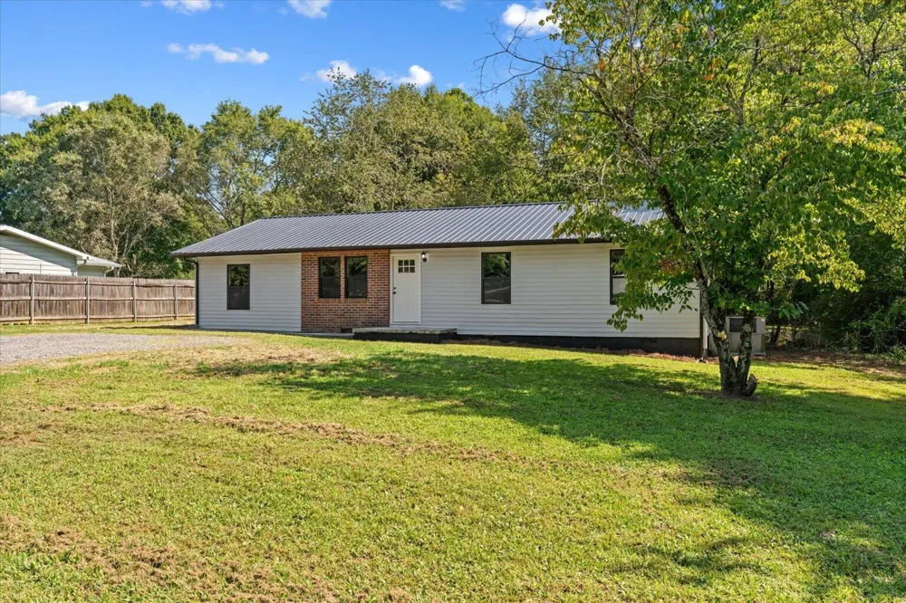 2005 Watergate Lane Tunnel Hill, GA 30755