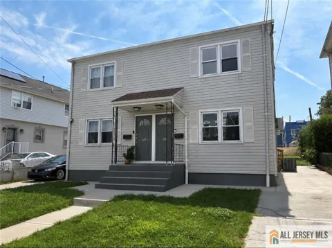 329 Leon Avenue