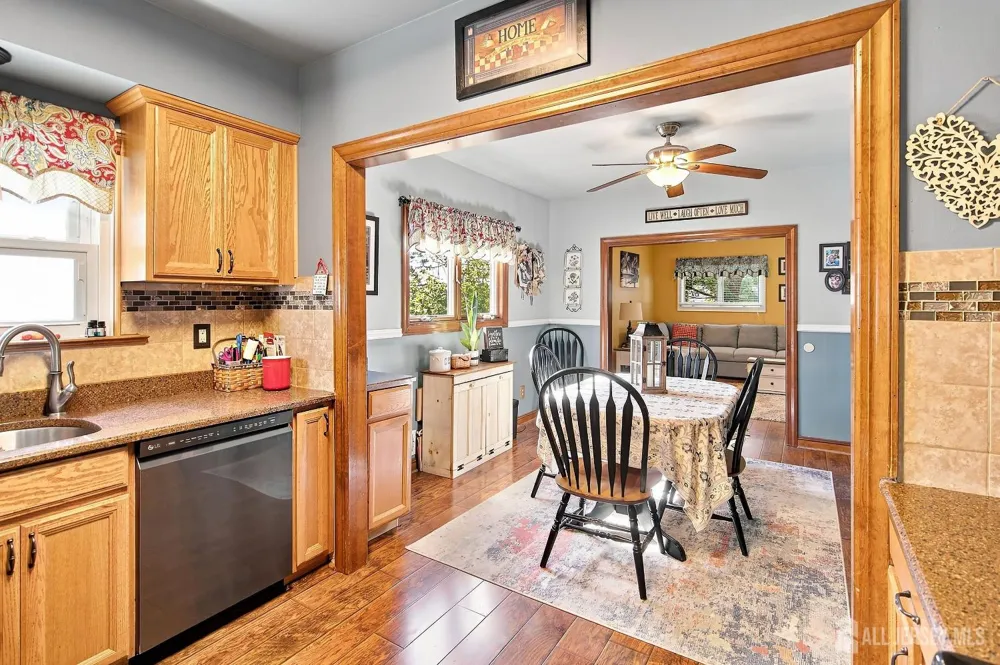 33 Pershing Avenue Milltown, NJ 08850