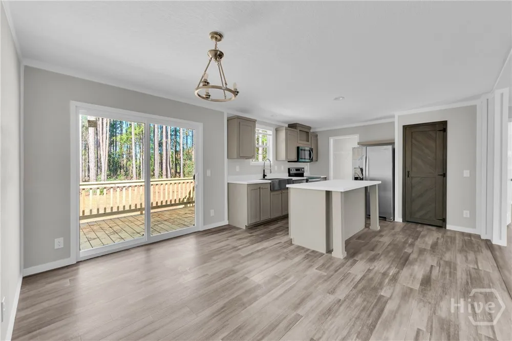 848 Swilling Road Martin, GA 30557