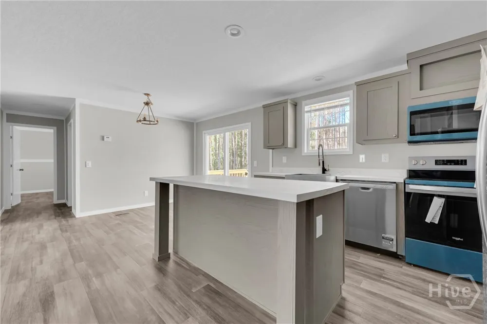 848 Swilling Road Martin, GA 30557