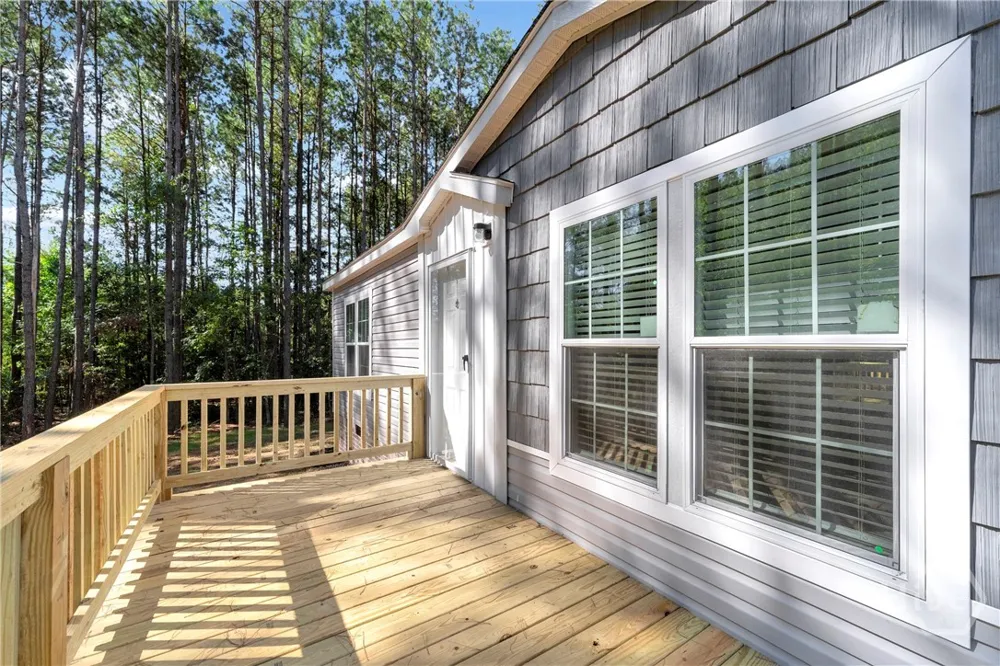 848 Swilling Road Martin, GA 30557