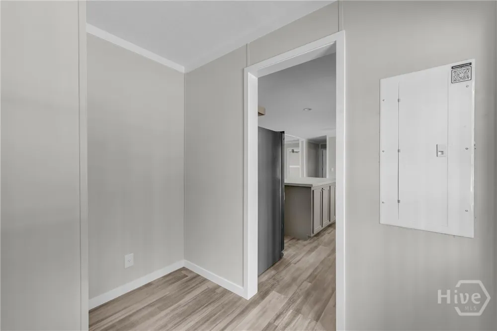 848 Swilling Road Martin, GA 30557