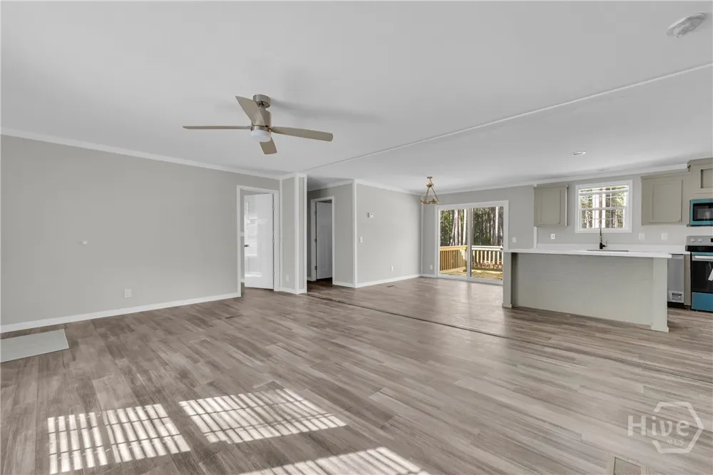 848 Swilling Road Martin, GA 30557
