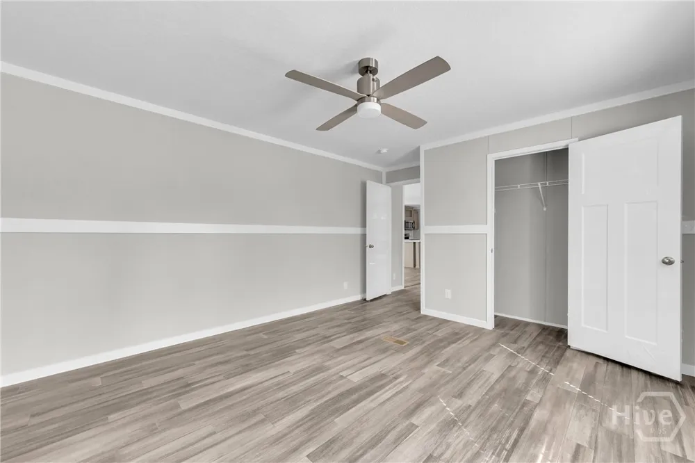 848 Swilling Road Martin, GA 30557