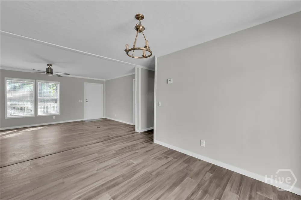 848 Swilling Road Martin, GA 30557