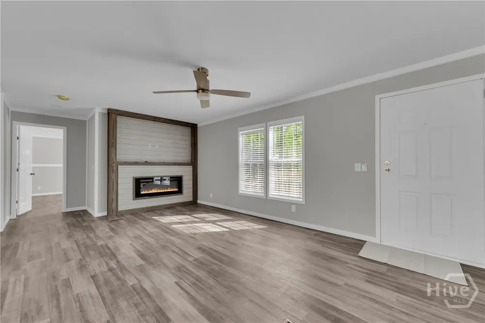 848 Swilling Road Martin, GA 30557