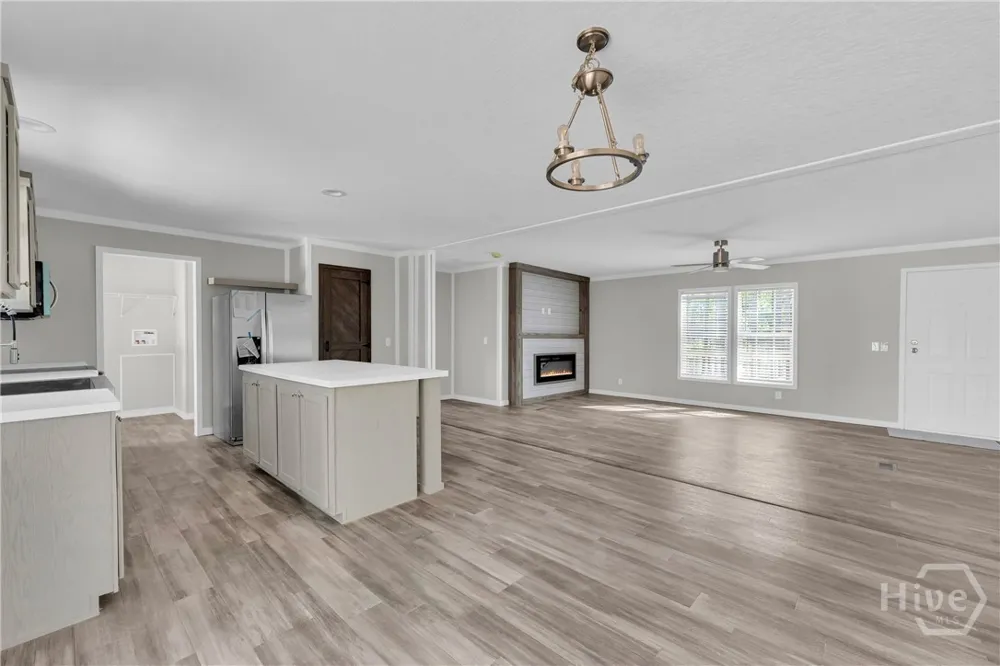 848 Swilling Road Martin, GA 30557