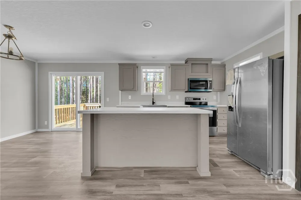 848 Swilling Road Martin, GA 30557