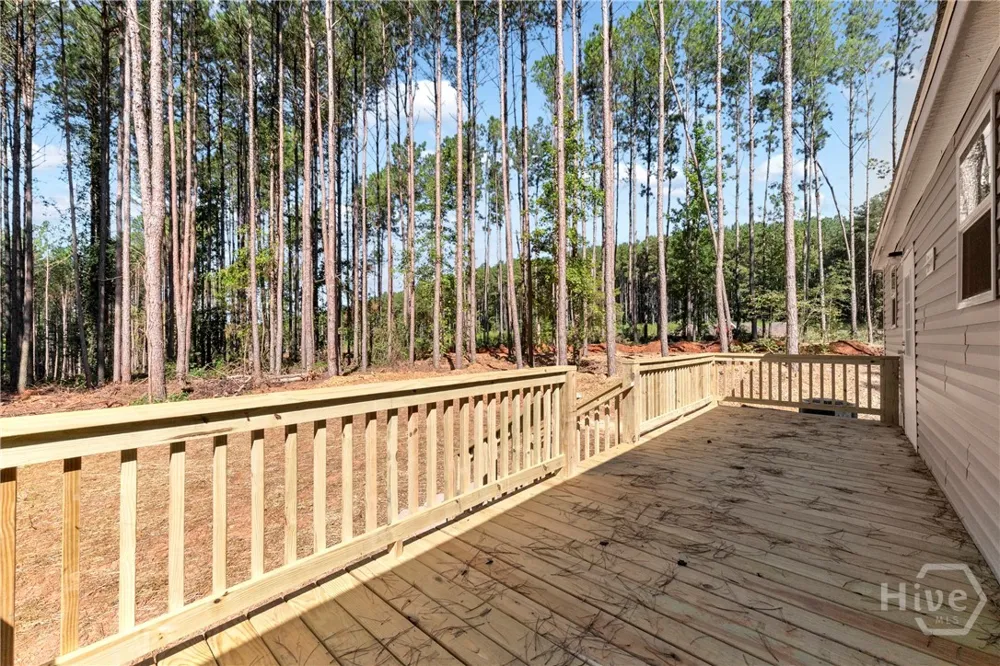 848 Swilling Road Martin, GA 30557