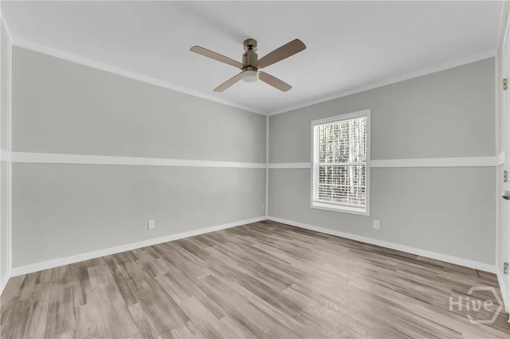 848 Swilling Road Martin, GA 30557