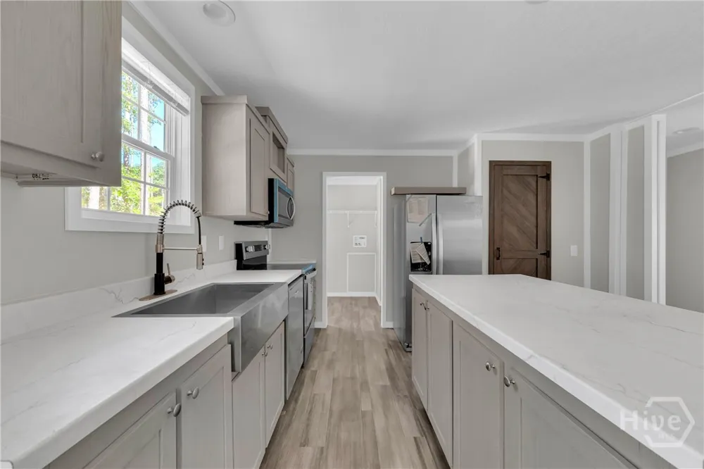 848 Swilling Road Martin, GA 30557