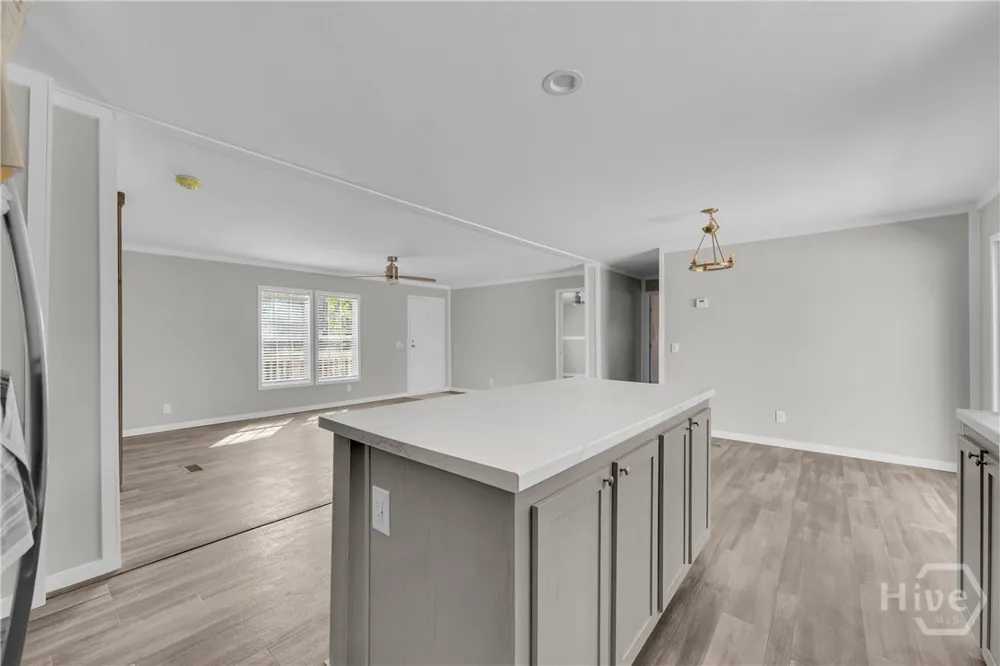 848 Swilling Road Martin, GA 30557