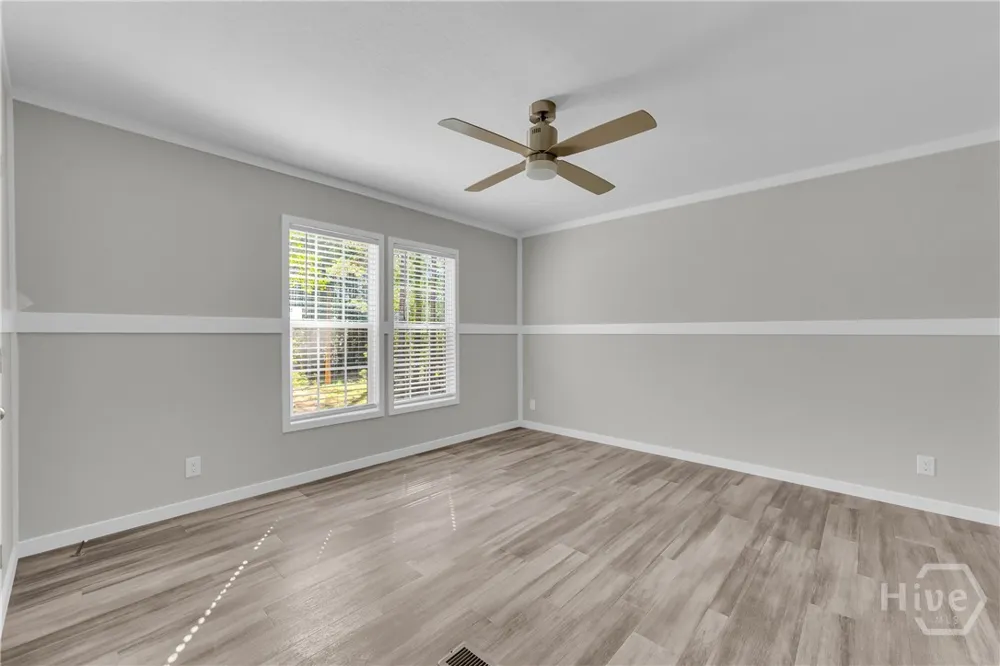 848 Swilling Road Martin, GA 30557