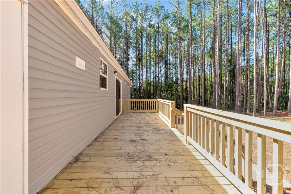 848 Swilling Road Martin, GA 30557