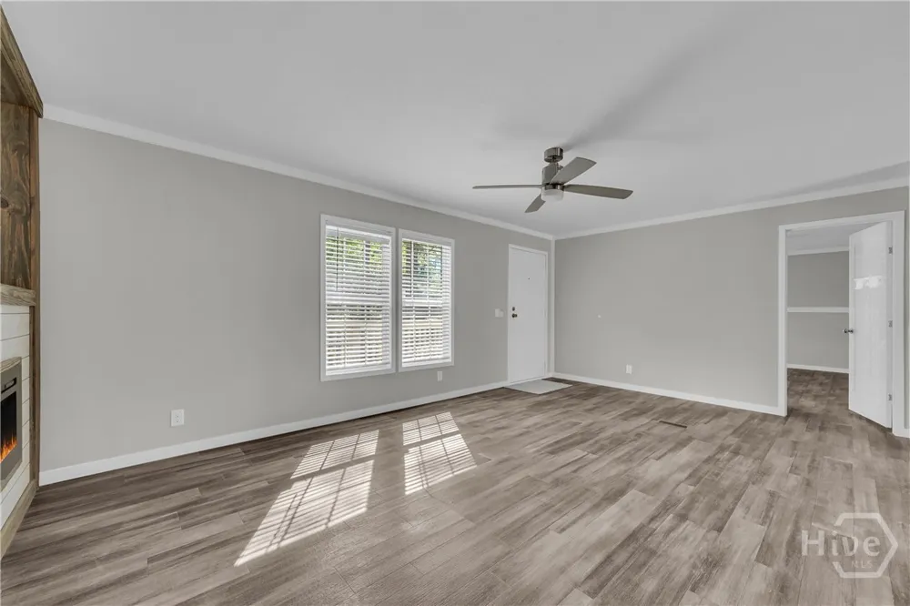 848 Swilling Road Martin, GA 30557