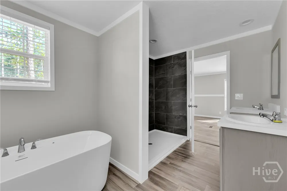 848 Swilling Road Martin, GA 30557