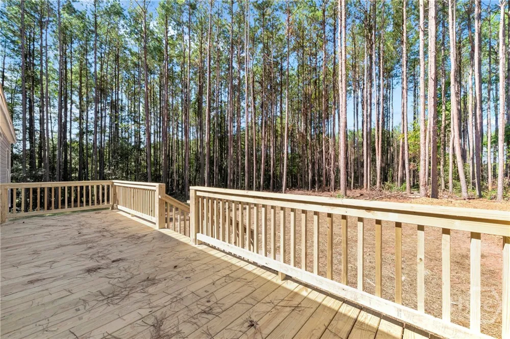 848 Swilling Road Martin, GA 30557