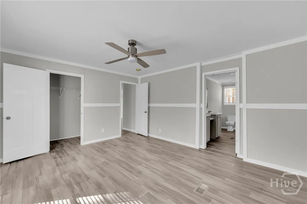848 Swilling Road Martin, GA 30557